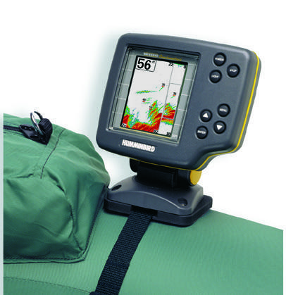 268_fishfinder_mount