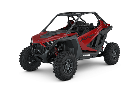 Polaris RZR PRO XP Sport – Motor King & Marine