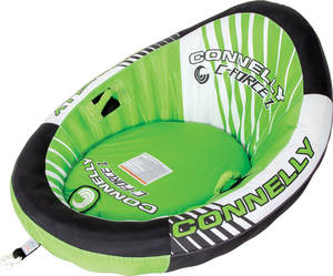 connely towables