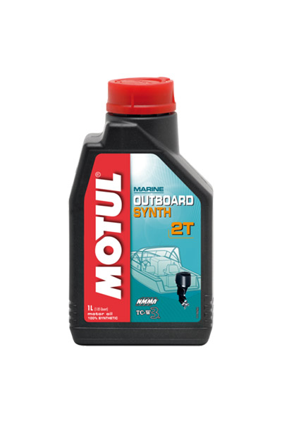 motul 2t 2