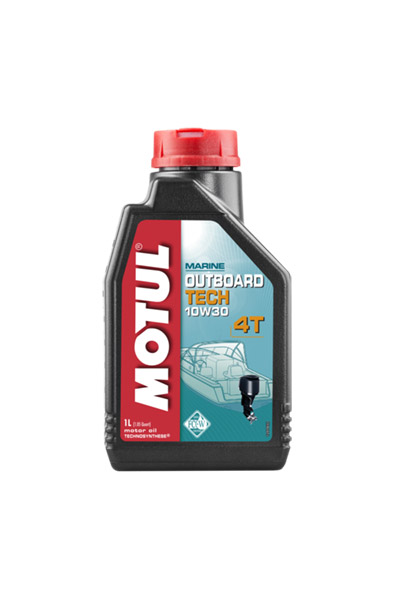 motul 4t 2