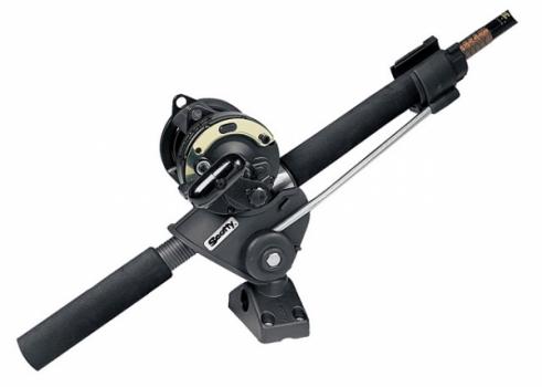 rod holder