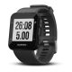 Forerunner® 30