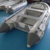 Aquastrike ASI-320 MK III