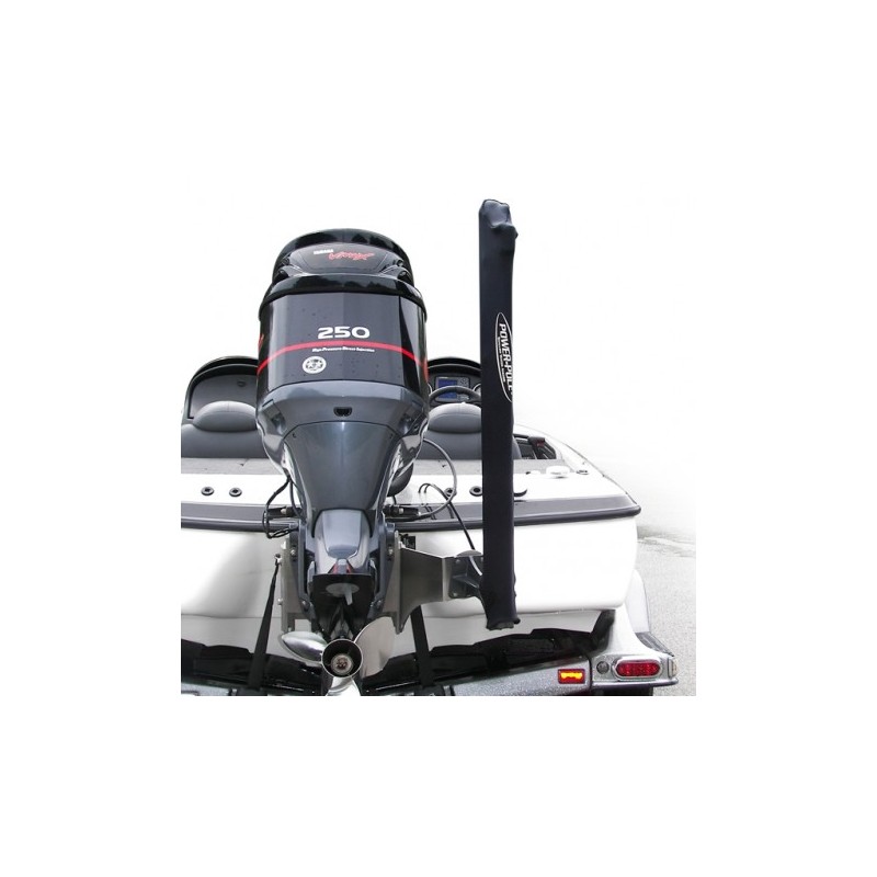 BLADE TRAVEL COVERS 8FT