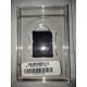 BLANK MICRO SD card
