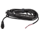 FLUID LEVEL SENSOR