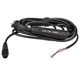 FLUID LEVEL SENSOR