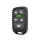 Ghost TMR-1 Remote