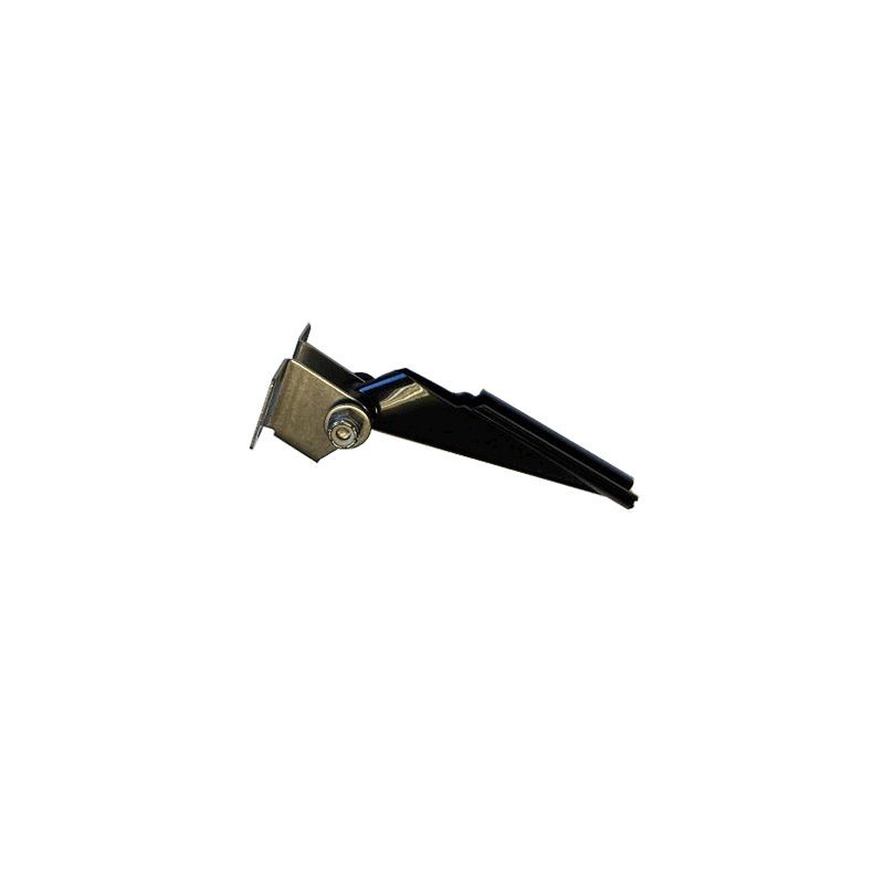 HDI SKIMMER MOUNT