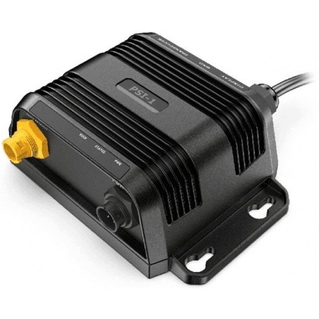 LIVESIGHT BOX