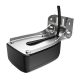 LIVESIGHT TRANSDUCER