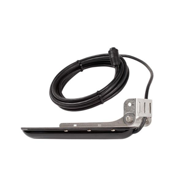 LSS 2 SKIMMER TRANSDUCER