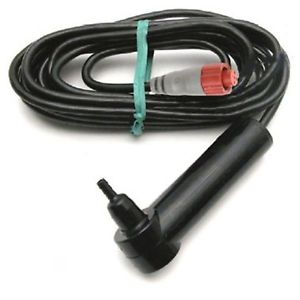 PRESSURE SENSOR