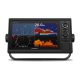 GPSMAP® 1222xsv Without Transducer)
