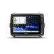 ECHOMAP™ Ultra 102sv With GT54UHD-TM Transducer