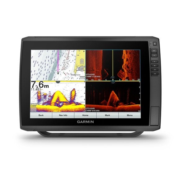 Picture49