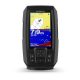 STRIKER™ Plus 4 With dual-beam transducer