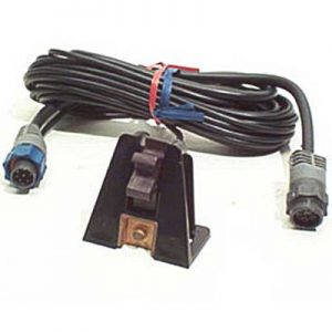 SPEED AND TEMPERATURE SENSOR