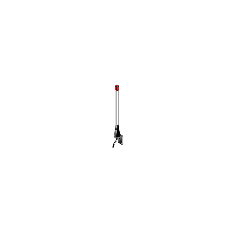VHF antenna