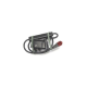 FUEL FLOW SENSOR