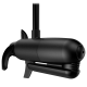 GHOST NOSECONE 3-IN-1 AI