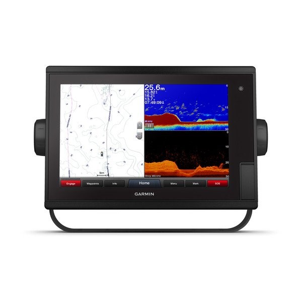 gps