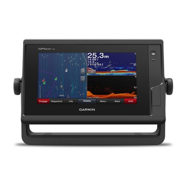 gps3