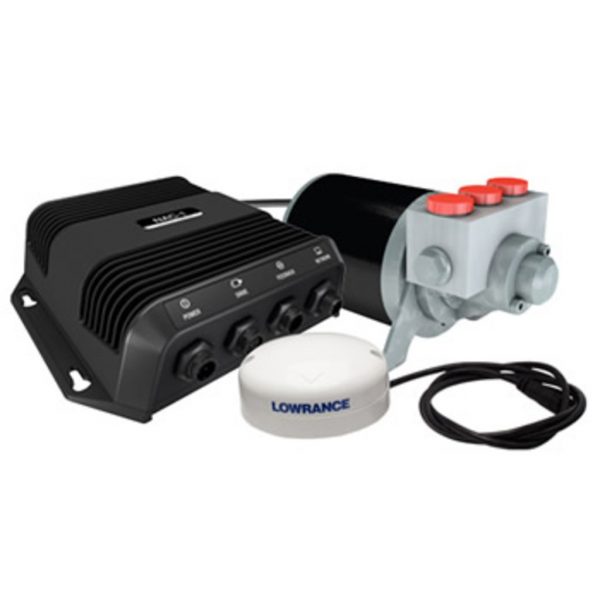 outboard pilot hydraulic pack_lg e1528642699776