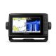ECHOMAP Plus 72sv Without Transducer