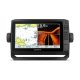 ECHOMAP Plus 92sv Without Transducer
