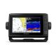 ECHOMAP Plus 72cv Without Transducer