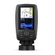 ECHOMAP Plus 42cv With GT20-TM Transducer