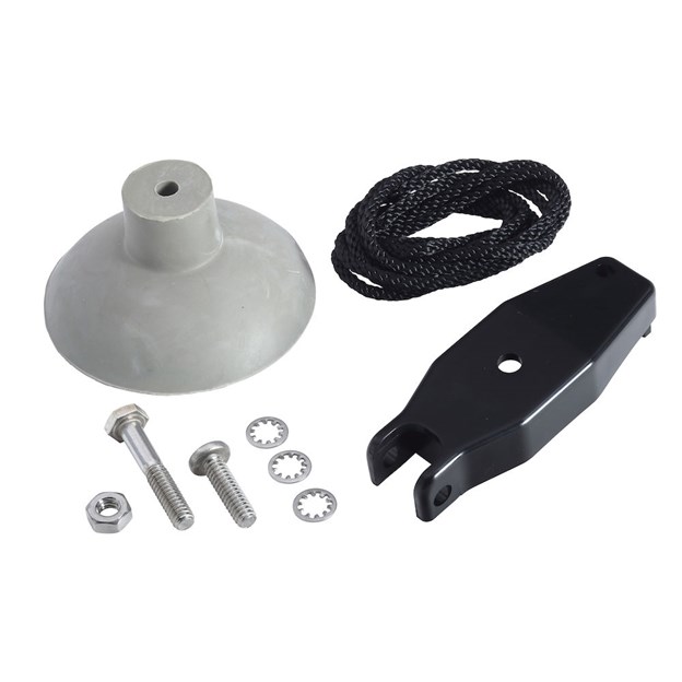 suction cup