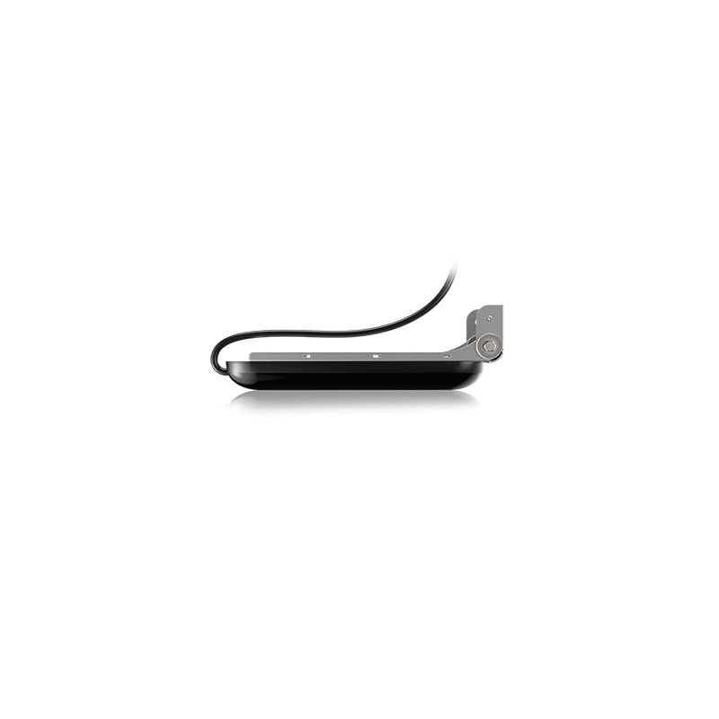 totalscan skimmer