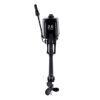 T2.6BMS Outboard Motor