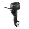 T30ABMS Outboard Motor