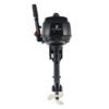 Parsun T2CBMS Outboard Motor