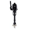 T3.6 BMS Outboard Motor