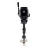 T9.8 BMS Outboard Motor