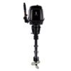 F5 BMS Outboard Motor