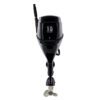 F15 BMS Outboard Motor