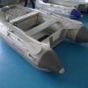 Aquastrike ASI-290 MK III