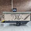 2026 ADVENTURE Xtreme Ultimate Caravan