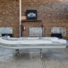 AQUASTRIKE 380 Inflatable