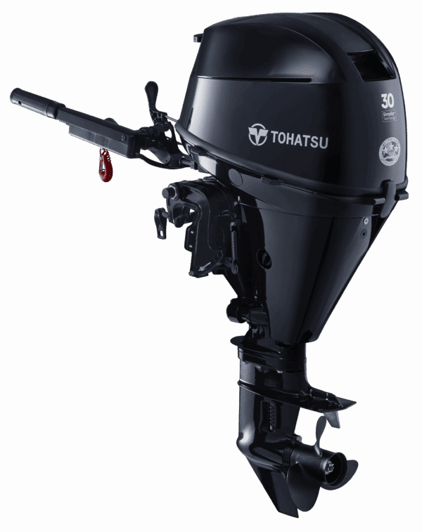 MFS30D Tiller 1 scaled 600x757 1