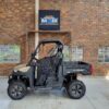 New Linhai T-Archon 400 4x4