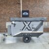 2026 ADVENTURE Xtreme VIKING Caravan