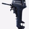 Tohatsu M18D2L