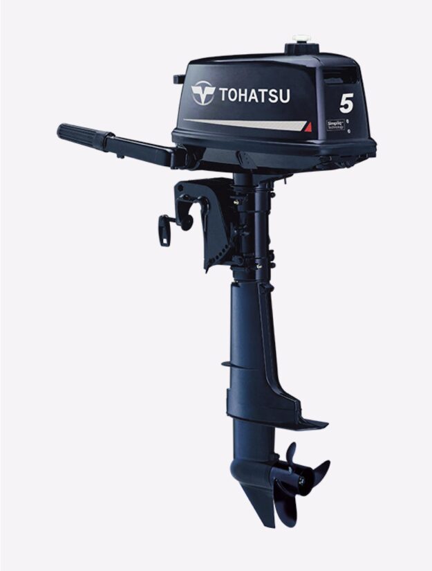 m5 e1776412517454